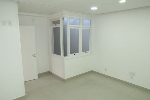 Casa Térrea à Venda Centro – São Leopoldo 757212