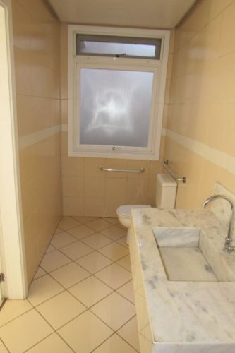 Casa Térrea à Venda Centro – São Leopoldo 757213