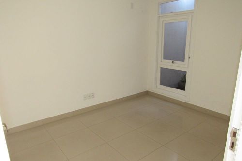 Casa Térrea à Venda Centro – São Leopoldo 757214