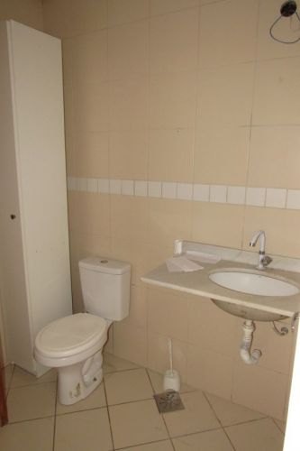 Casa Térrea à Venda Centro – São Leopoldo 757215