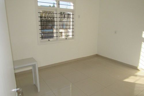 Casa Térrea à Venda Centro – São Leopoldo 757216
