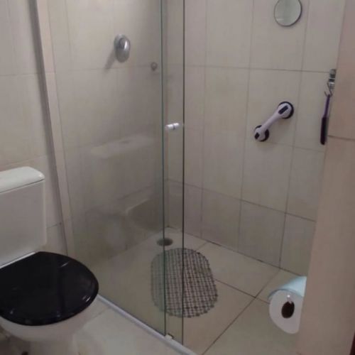 Casa Térrea à venda - com 3 dormitórios sendo 1 suíte- Jd.bom Princípio- Indaiatuba-sp 745732