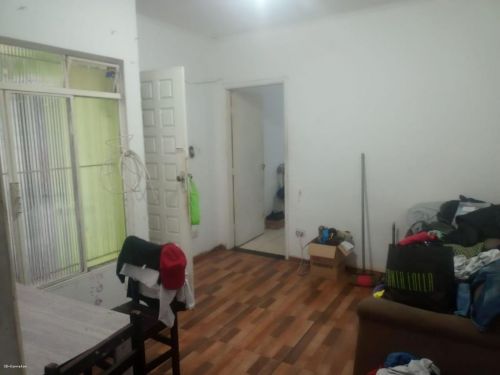 Casa térrea à venda no Bairro Assunção São Bernardo 2 dorm. suíte 2 vgs.93m² 705167