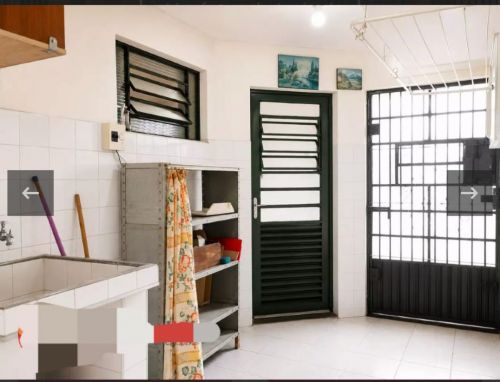 Casa térrea Boituva - 13  783083