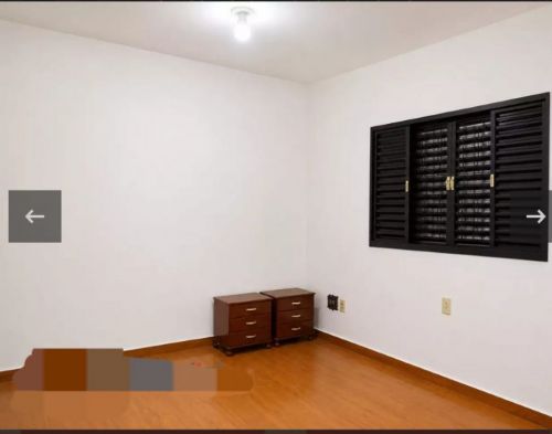 Casa térrea Boituva - 13  783084