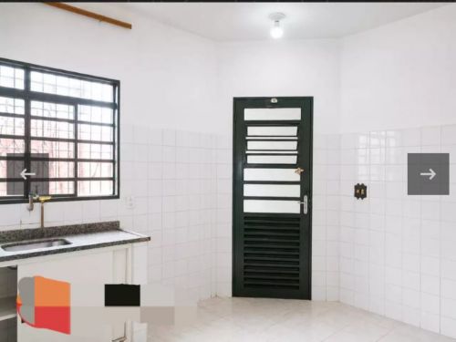 Casa térrea Boituva - 13  783086