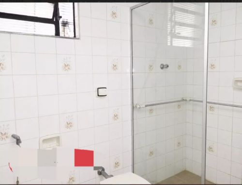 Casa térrea Boituva - 13  783087