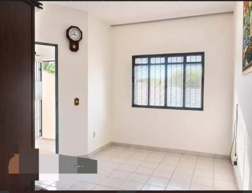 Casa térrea Boituva - 13  783088