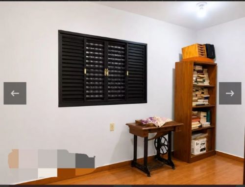Casa térrea Boituva - 13  783089