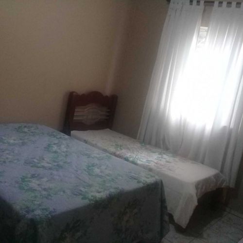 Casa térrea - 01 690167