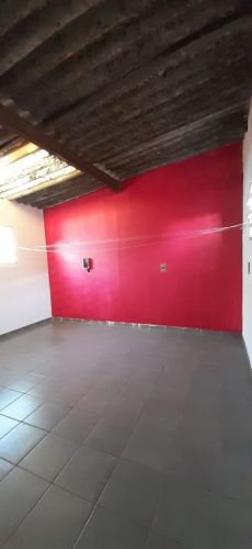 casa terrea locaçao vila formosa 773035