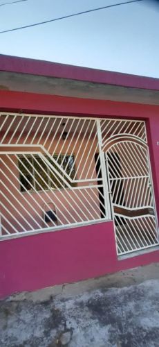 casa terrea locaçao vila formosa 773037