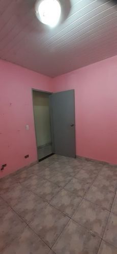 casa terrea locaçao vila formosa 773038