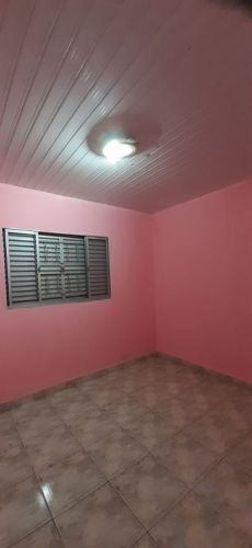 casa terrea locaçao vila formosa 773039