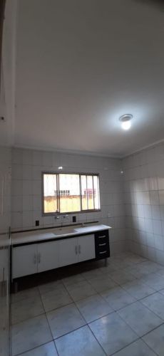 casa terrea locaçao vila formosa 773040