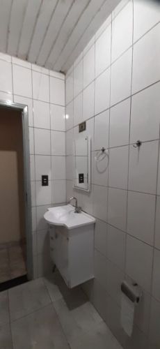 casa terrea locaçao vila formosa 773041