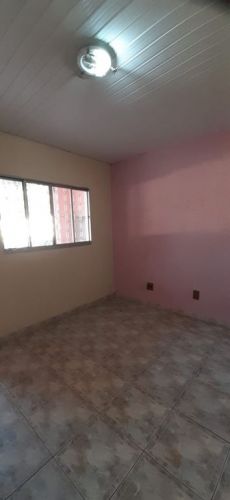 casa terrea locaçao vila formosa 773042