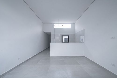 Casa térrea nova no Pq. das Nações em Santo André 3 dorm. 1 suíte 75m² 769504 Casa térrea nova no Pq. das Nações em Santo André 3 dorm. 1 suíte 75m² 769504