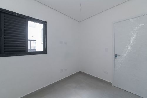 Casa térrea nova no Pq. das Nações em Santo André 3 dorm. 1 suíte 75m² 769508 Casa térrea nova no Pq. das Nações em Santo André 3 dorm. 1 suíte 75m² 769508