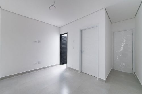 Casa térrea nova no Pq. das Nações em Santo André 3 dorm. 1 suíte 75m² 769510 Casa térrea nova no Pq. das Nações em Santo André 3 dorm. 1 suíte 75m² 769510