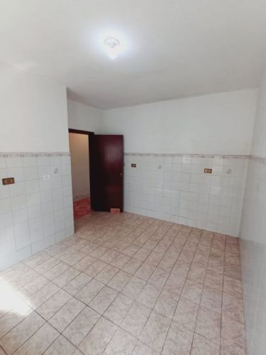 Casa térrea Vila Albertina - 48 763708