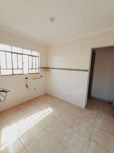 Casa térrea Vila Mazzei - 49 763692