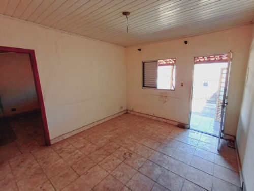 Casa térrea Vila Mazzei - 49 763695