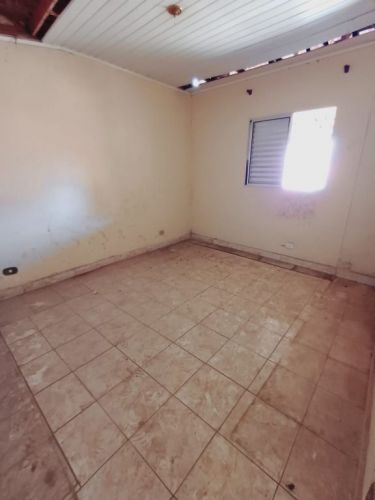 Casa térrea Vila Mazzei - 49 763698