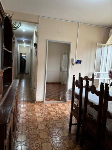 Casa tipo sobrado para fins comerciais  772602