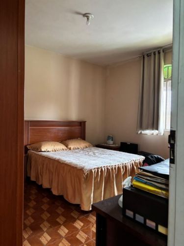 Casa tipo sobrado para fins comerciais  772603