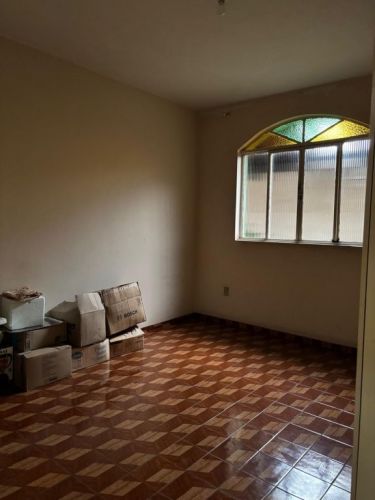 Casa tipo sobrado para fins comerciais  772604