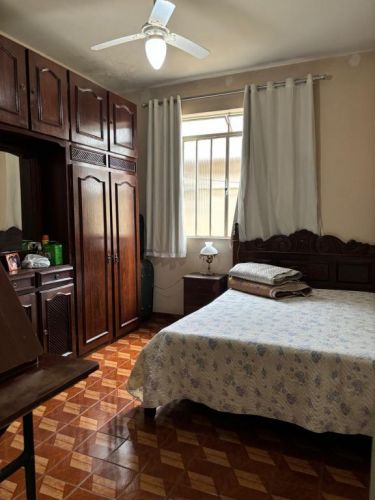 Casa tipo sobrado para fins comerciais  772605