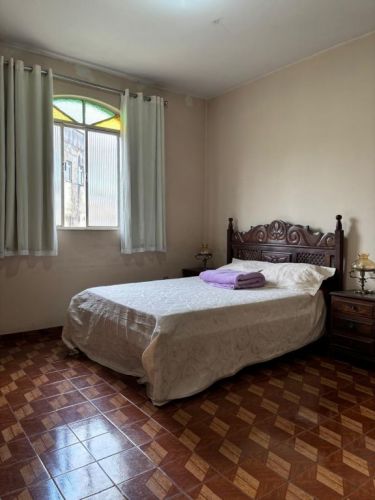 Casa tipo sobrado para fins comerciais  772606