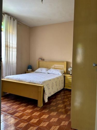 Casa tipo sobrado para fins comerciais  772607