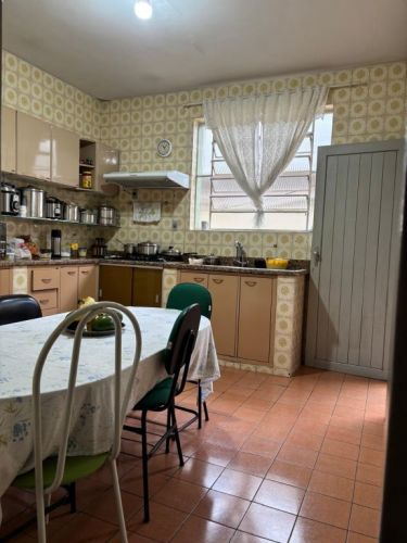 Casa tipo sobrado para fins comerciais  772608