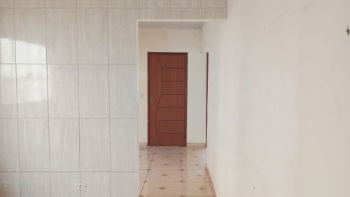 Casa troco por carro casa em Pérola Parana 768297