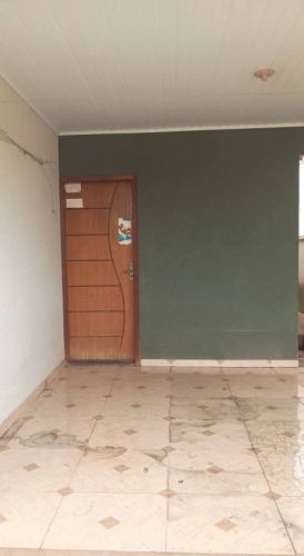 Casa troco por carro casa em Pérola Parana 768298