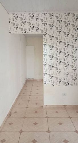 Casa troco por carro casa em Pérola Parana 768300