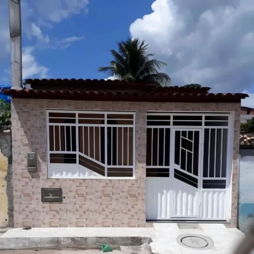 Casa Venda Parque Vitoria 767678