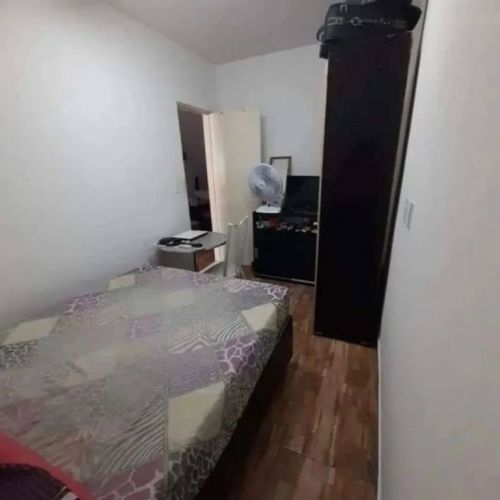 Casa Venda Parque Vitoria 767679