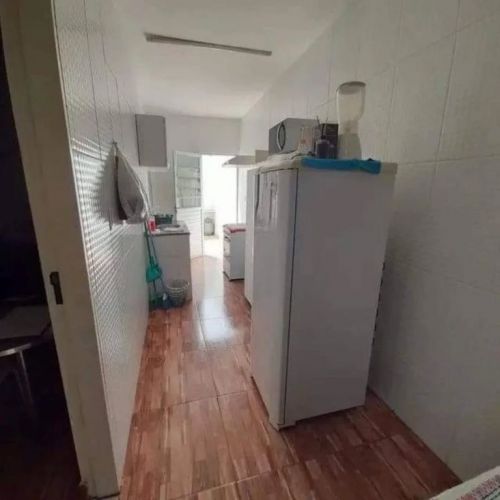 Casa Venda Parque Vitoria 767680