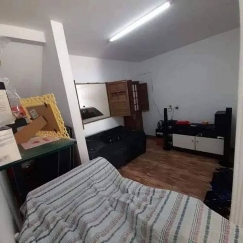 Casa Venda Parque Vitoria 767681