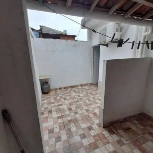 Casa Venda Parque Vitoria 767682