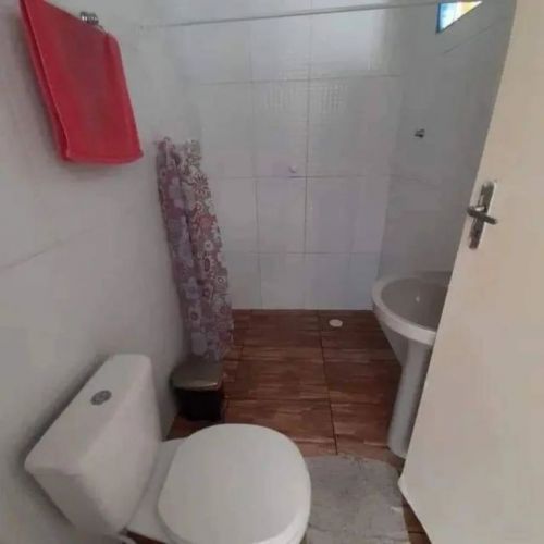 Casa Venda Parque Vitoria 767683