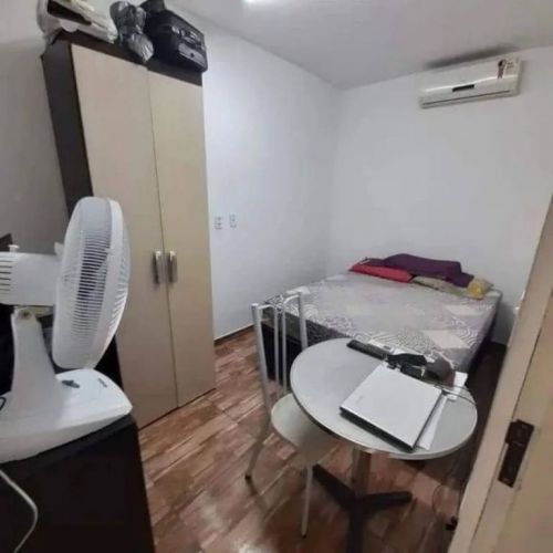 Casa Venda Parque Vitoria 767684