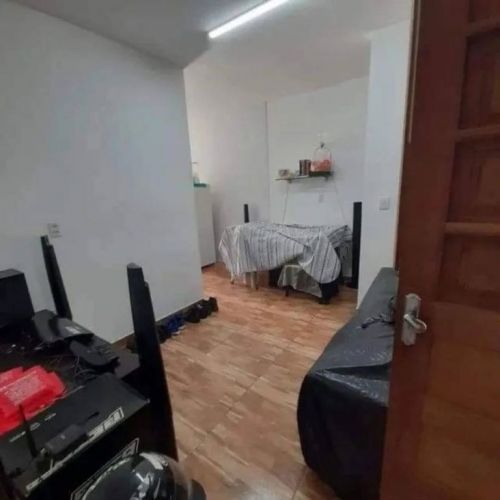 Casa Venda Parque Vitoria 767686