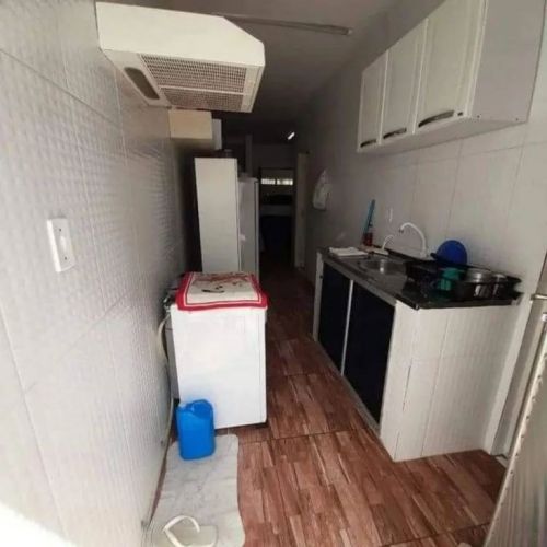 Casa Venda Parque Vitoria 767687