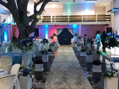 Casamento - Formatura - Confraternização 772618