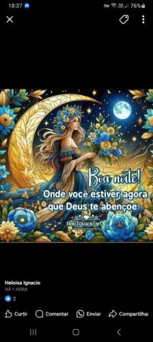 Casamento surpresa  777364