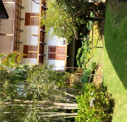 Casapousada em Nogueira - Petrópolisrj 782500